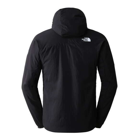 THE NORTH FACE - M SUMMIT CASAVAL HOODY