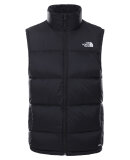 THE NORTH FACE - M DIABLO DOWN VEST