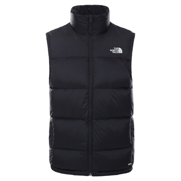 THE NORTH FACE - M DIABLO DOWN VEST