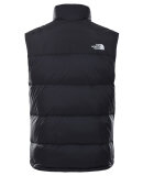 THE NORTH FACE - M DIABLO DOWN VEST