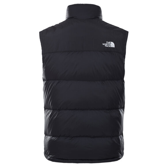 THE NORTH FACE - M DIABLO DOWN VEST