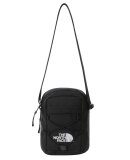 THE NORTH FACE - JESTER CROSSBODY