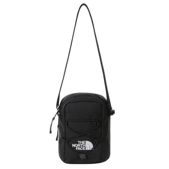 THE NORTH FACE - JESTER CROSSBODY