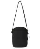 THE NORTH FACE - JESTER CROSSBODY