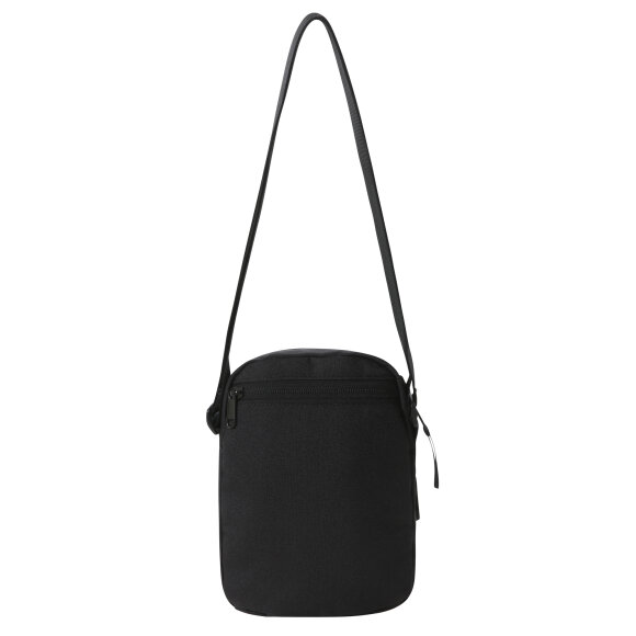 THE NORTH FACE - JESTER CROSSBODY