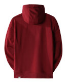 THE NORTH FACE - M DREW PEAK PULLOVER HOODIE