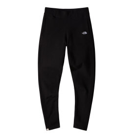 THE NORTH FACE - W NSE PANT