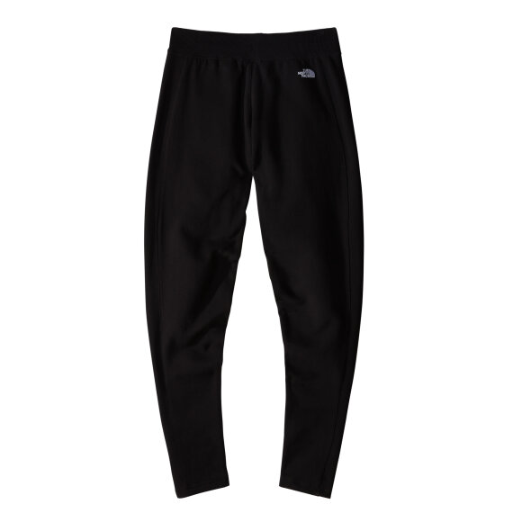 THE NORTH FACE - W NSE PANT