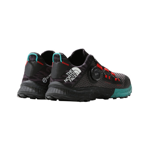 THE NORTH FACE - W SUMMIT CRAGSTONE BOA