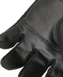 THE NORTH FACE - KIDS MONTANA ETIP GLOVES