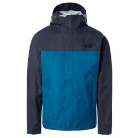 THE NORTH FACE - M VENTURE 2 JACKET