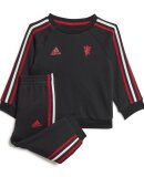 ADIDAS  - INF MUFC DNA BBJ