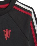 ADIDAS  - INF MUFC DNA BBJ