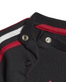 ADIDAS  - INF MUFC DNA BBJ