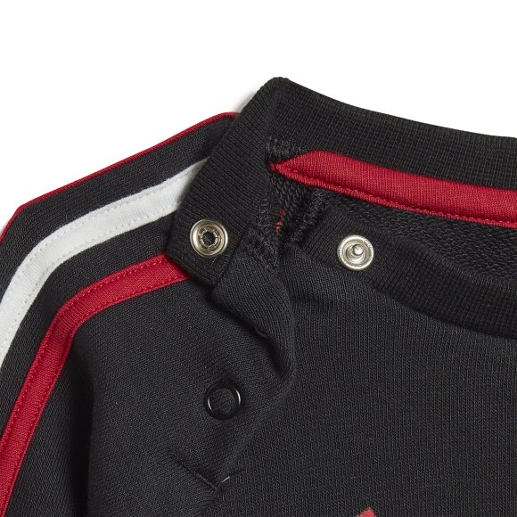 ADIDAS  - INF MUFC DNA BBJ