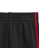 ADIDAS  - INF MUFC DNA BBJ