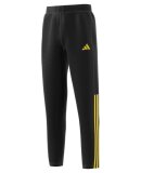 ADIDAS  - Y TIRO23 C PREPTY