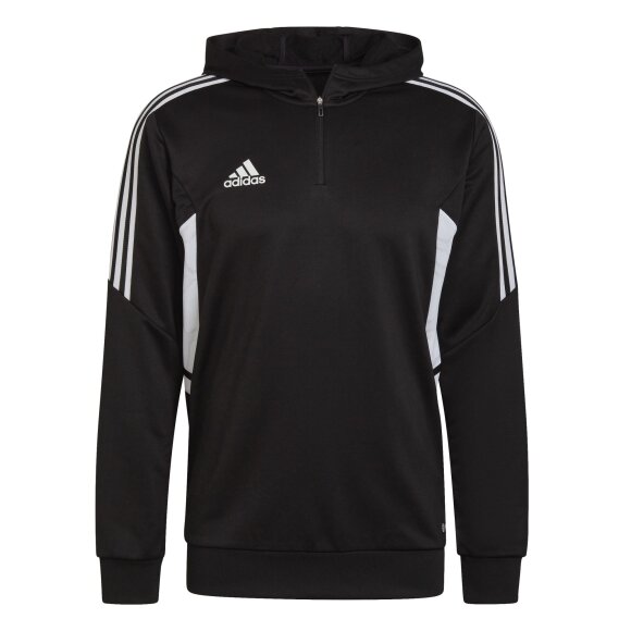 ADIDAS  - M CON22 TK HOOD