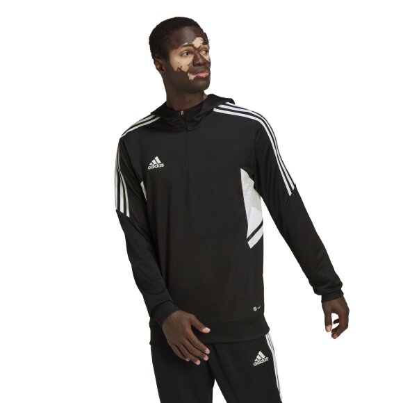 ADIDAS  - M CON22 TK HOOD