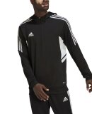 ADIDAS  - M CON22 TK HOOD