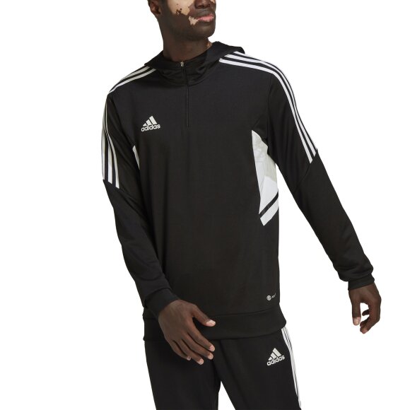 ADIDAS  - M CON22 TK HOOD