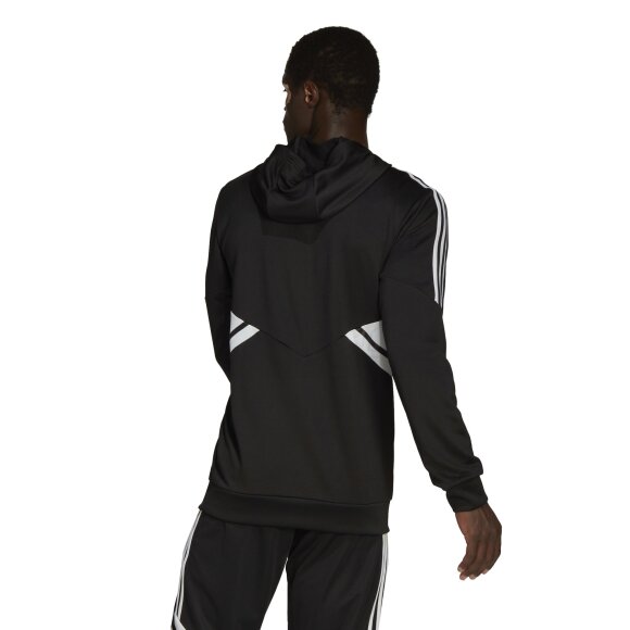 ADIDAS  - M CON22 TK HOOD