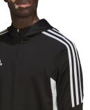 ADIDAS  - M CON22 TK HOOD