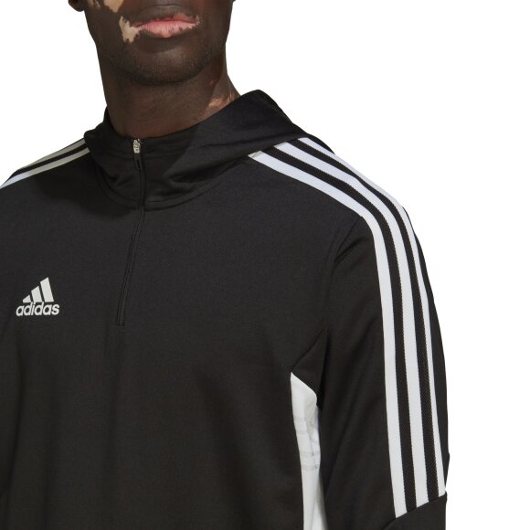 ADIDAS  - M CON22 TK HOOD