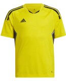 ADIDAS  - Y CON22 MD JERSEY