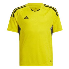 ADIDAS  - Y CON22 MD JERSEY