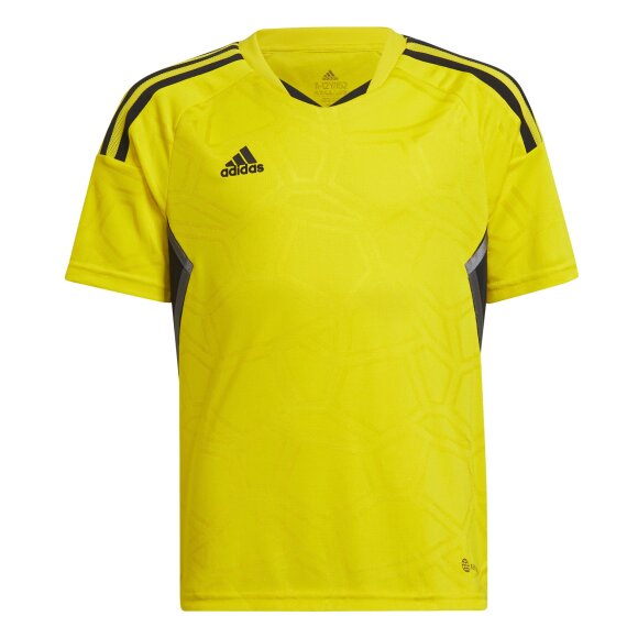 ADIDAS  - Y CON22 MD JERSEY