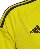 ADIDAS  - Y CON22 MD JERSEY