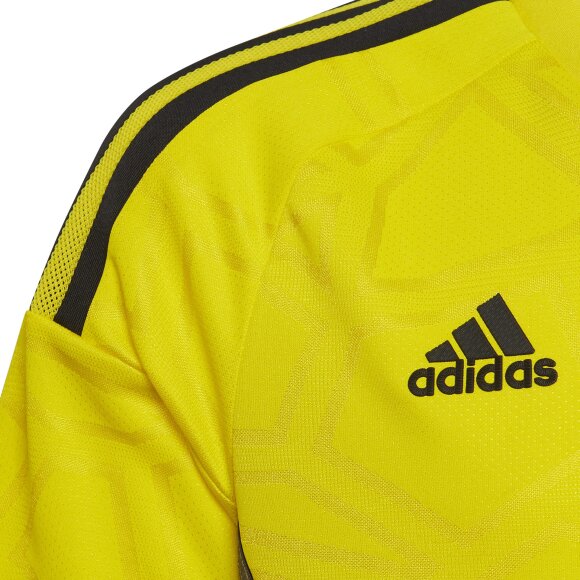 ADIDAS  - Y CON22 MD JERSEY