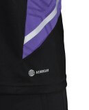 ADIDAS  - M REAL TR JERSEY