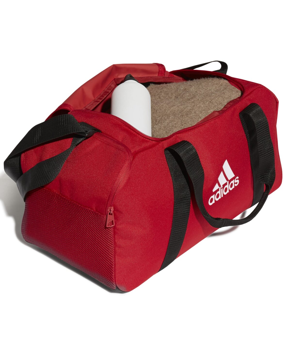 duff adidas