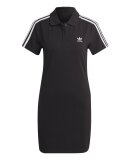 ADIDAS  - W TEE DRESS