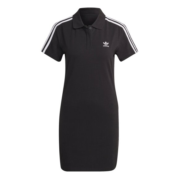 ADIDAS  - W TEE DRESS