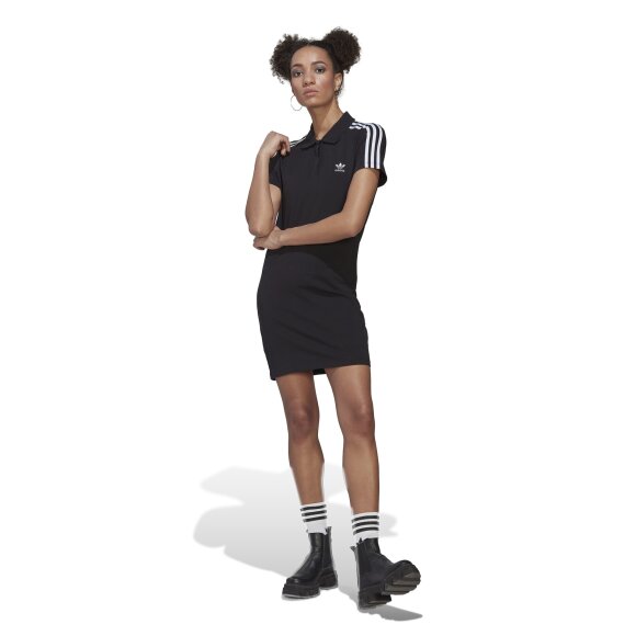 ADIDAS  - W TEE DRESS