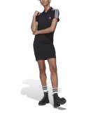 ADIDAS  - W TEE DRESS