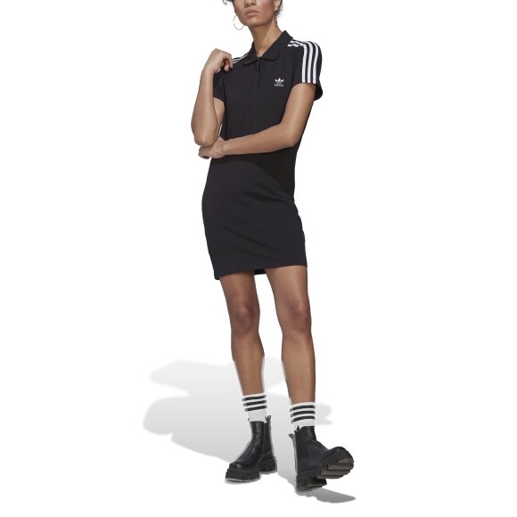 ADIDAS  - W TEE DRESS