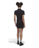 ADIDAS  - W TEE DRESS