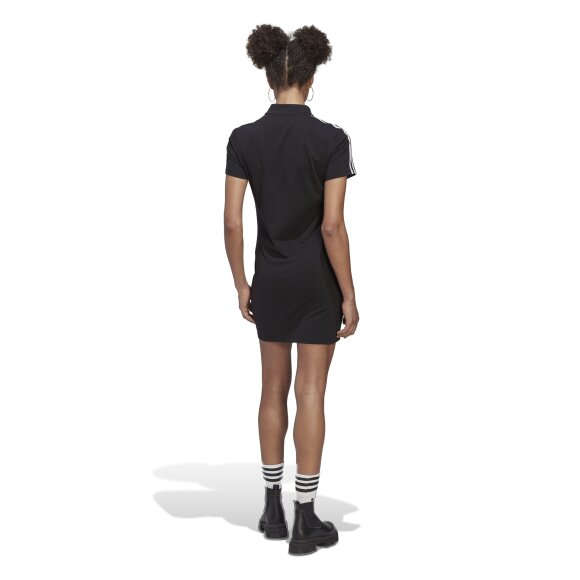 ADIDAS  - W TEE DRESS