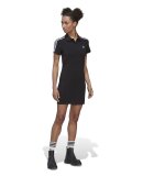 ADIDAS  - W TEE DRESS