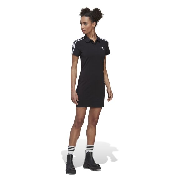 ADIDAS  - W TEE DRESS
