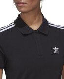 ADIDAS  - W TEE DRESS
