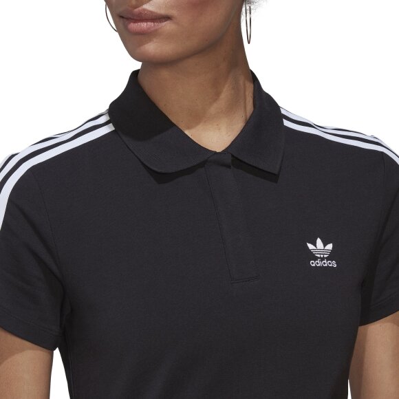 ADIDAS  - W TEE DRESS