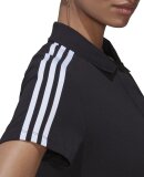 ADIDAS  - W TEE DRESS
