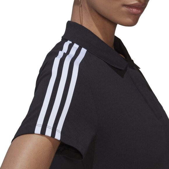 ADIDAS  - W TEE DRESS