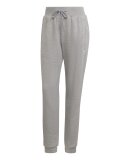 ADIDAS  - W ADICOLOR ESSENTIALS SLIM TRACK PANT