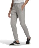 ADIDAS  - W ADICOLOR ESSENTIALS SLIM TRACK PANT